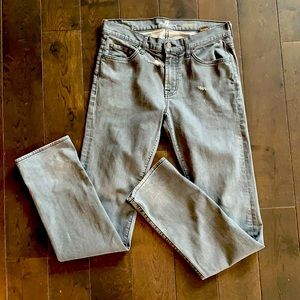 Men’s 7 for all Mankind Jeans